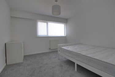 3 bed house, Rothley Close, Gosforth, Newcastle, NE31UY - Image 2